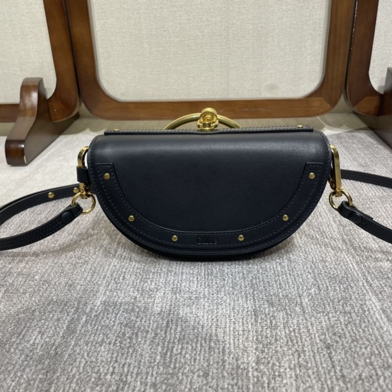 Ce**e satchel bags